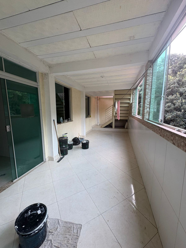 Cobertura, 3 quartos, 170 m² - Foto 15