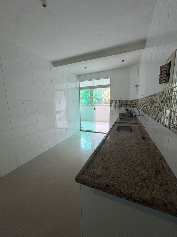 Cobertura, 3 quartos, 170 m² - Foto 18