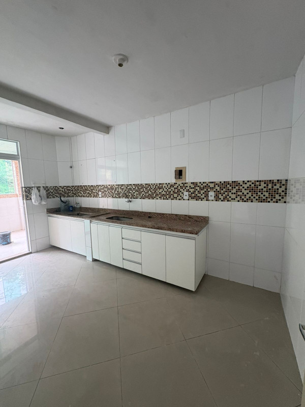 Cobertura, 3 quartos, 170 m² - Foto 17