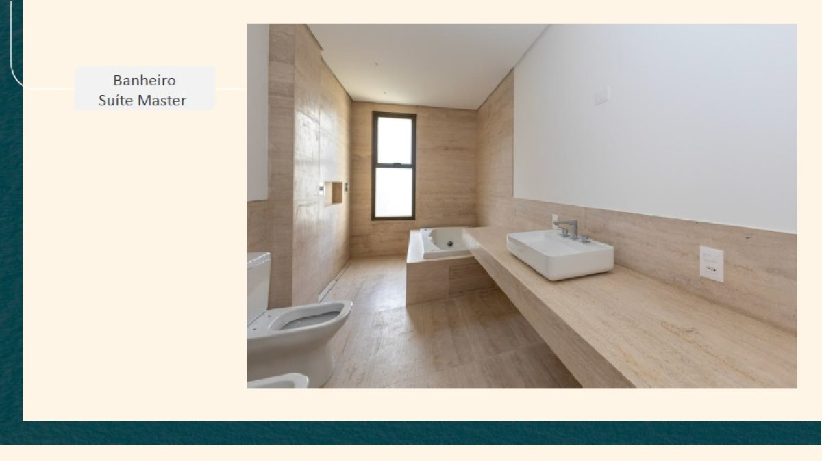 Apartamento, 4 quartos, 377 m² - Foto 15