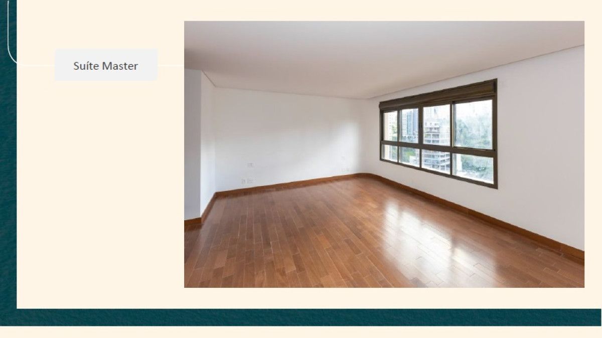 Apartamento, 4 quartos, 377 m² - Foto 14