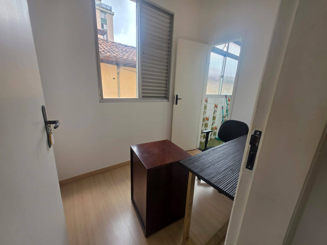Apartamento, 3 quartos, 80 m² - Foto 13