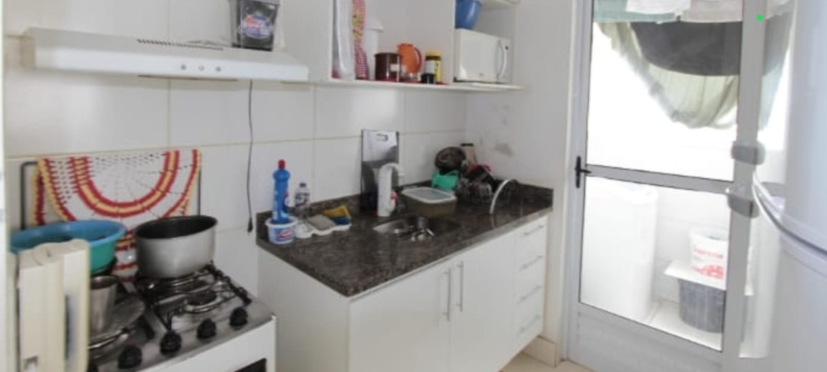 Apartamento, 3 quartos, 78 m² - Foto 11