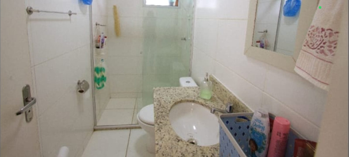 Apartamento, 3 quartos, 78 m² - Foto 14
