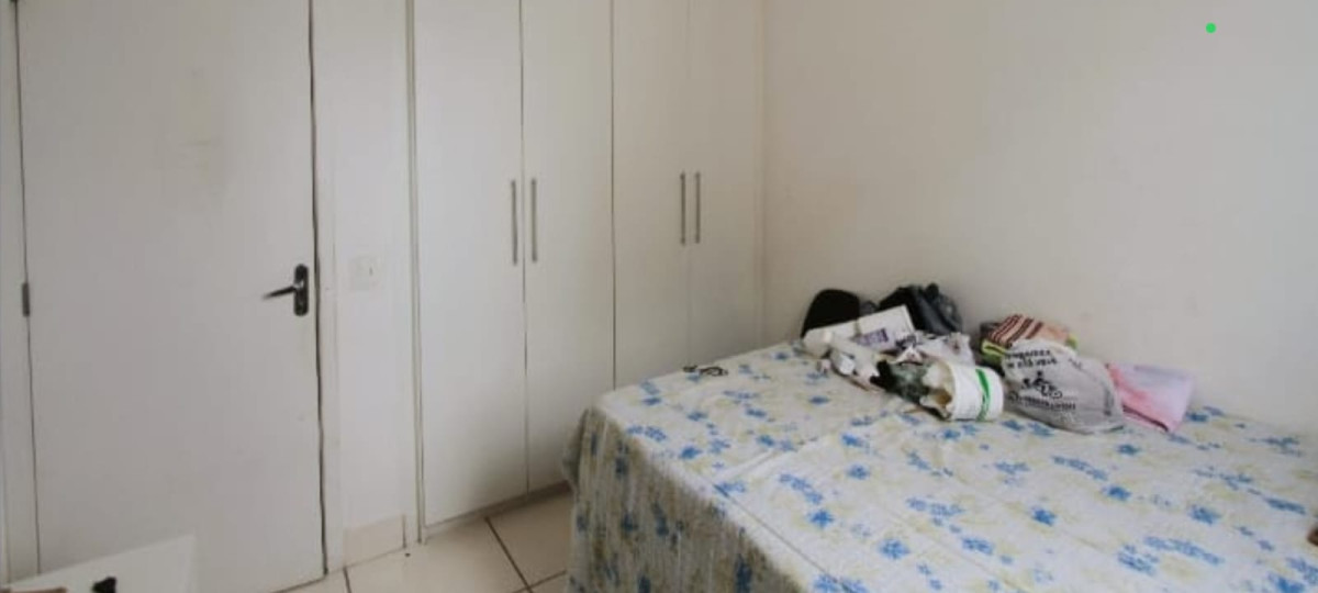 Apartamento, 3 quartos, 78 m² - Foto 19