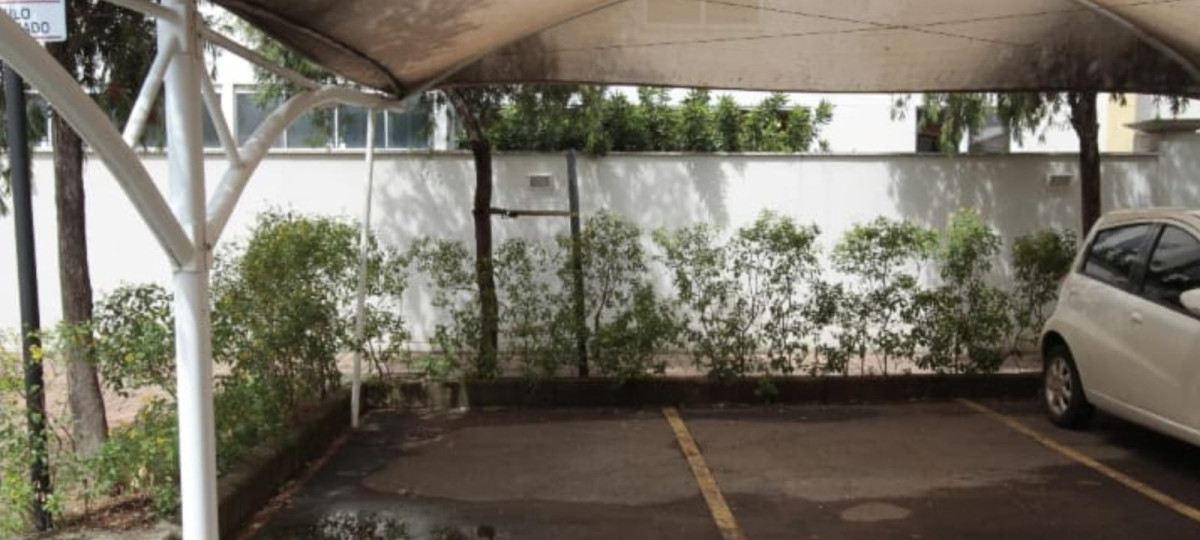 Apartamento, 3 quartos, 78 m² - Foto 9
