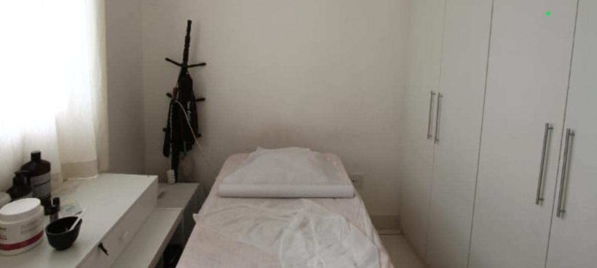 Apartamento, 3 quartos, 78 m² - Foto 17