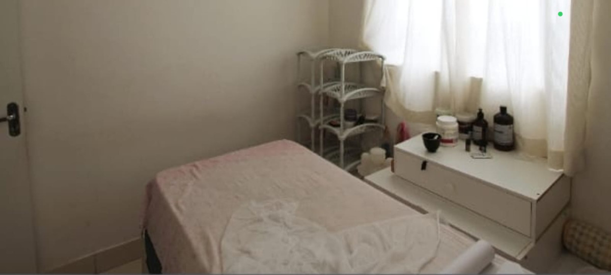 Apartamento, 3 quartos, 78 m² - Foto 16