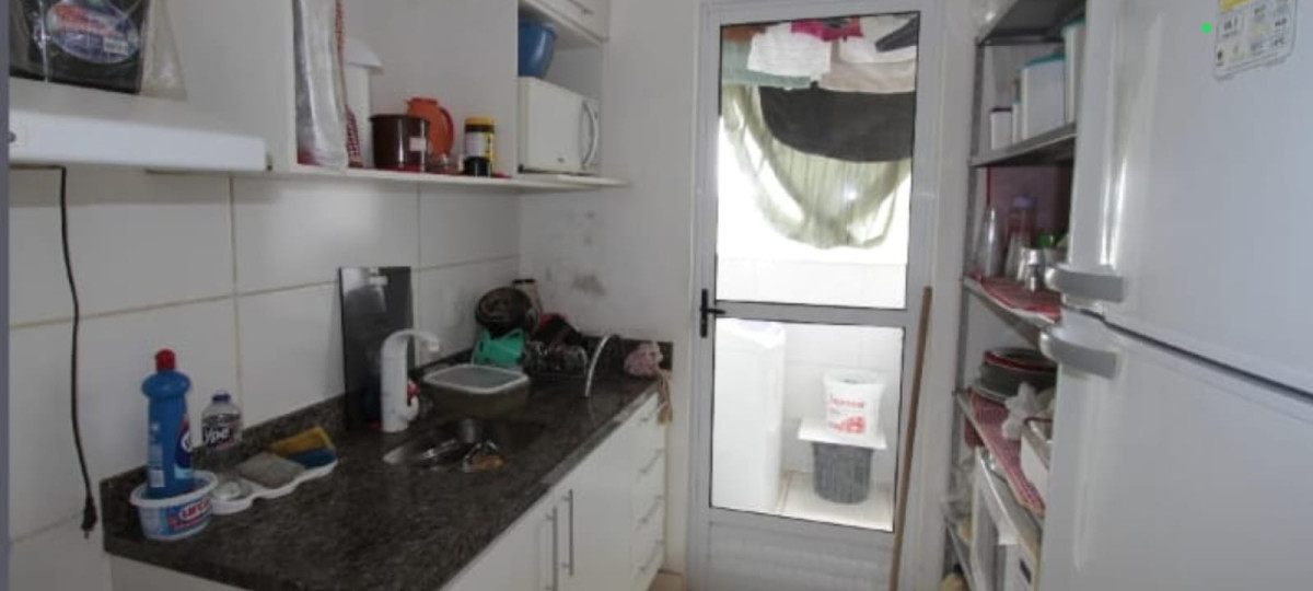 Apartamento, 3 quartos, 78 m² - Foto 12