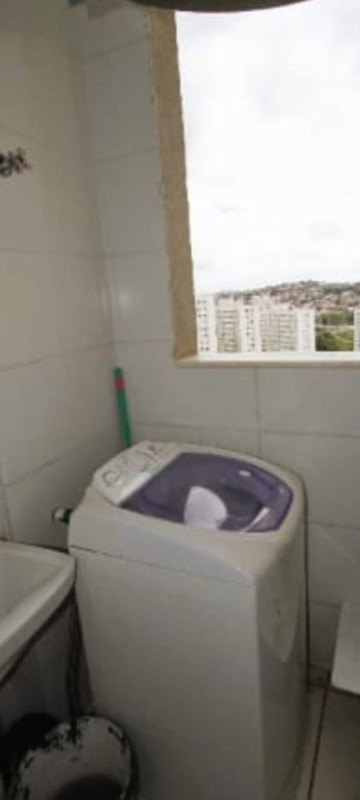 Apartamento, 3 quartos, 78 m² - Foto 15