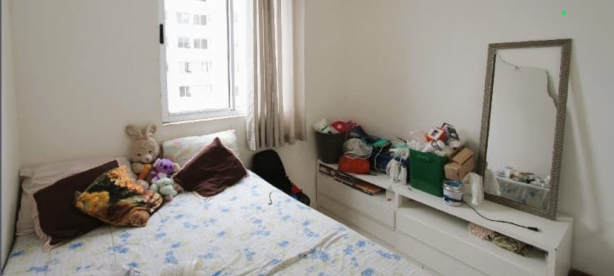 Apartamento, 3 quartos, 78 m² - Foto 18