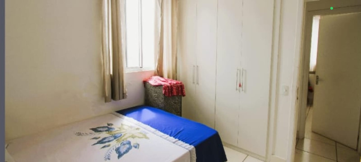 Apartamento, 3 quartos, 78 m² - Foto 20