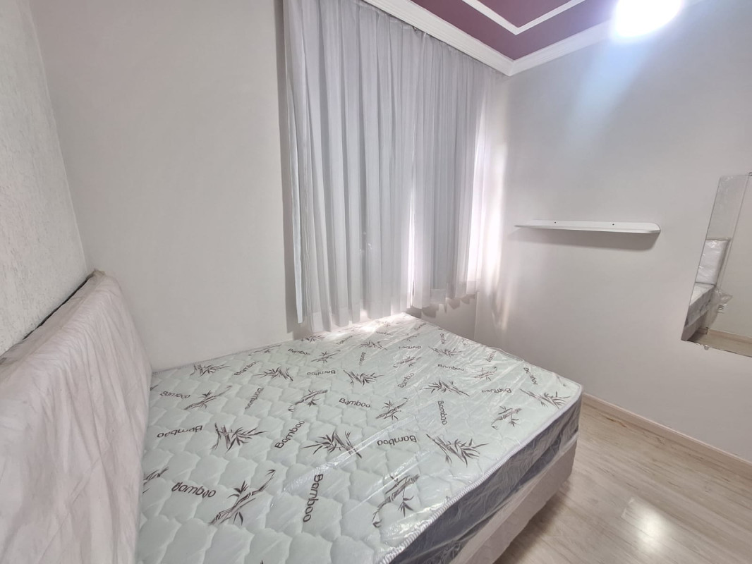 Apartamento, 3 quartos, 90 m² - Foto 13