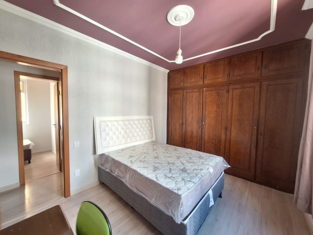Apartamento, 3 quartos, 90 m² - Foto 16