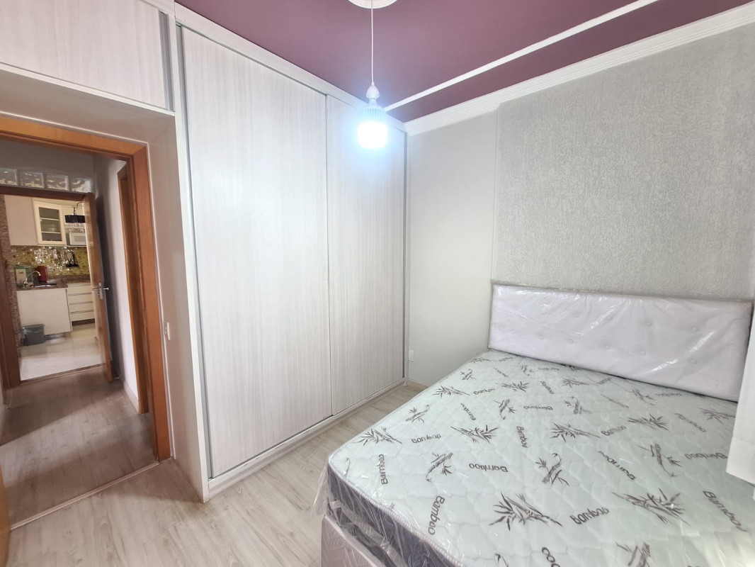 Apartamento, 3 quartos, 90 m² - Foto 12