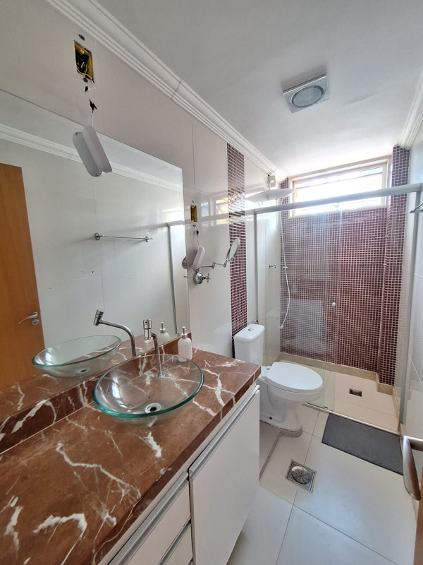 Apartamento, 3 quartos, 90 m² - Foto 10