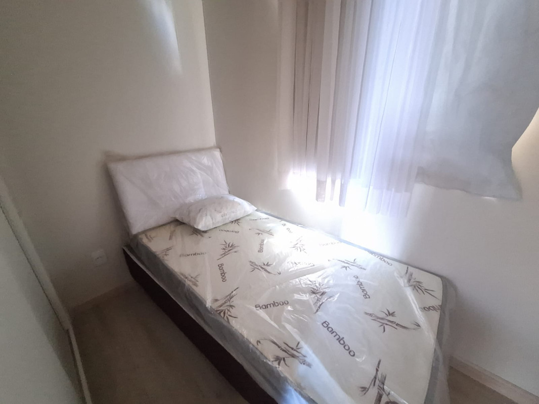 Apartamento, 3 quartos, 90 m² - Foto 19