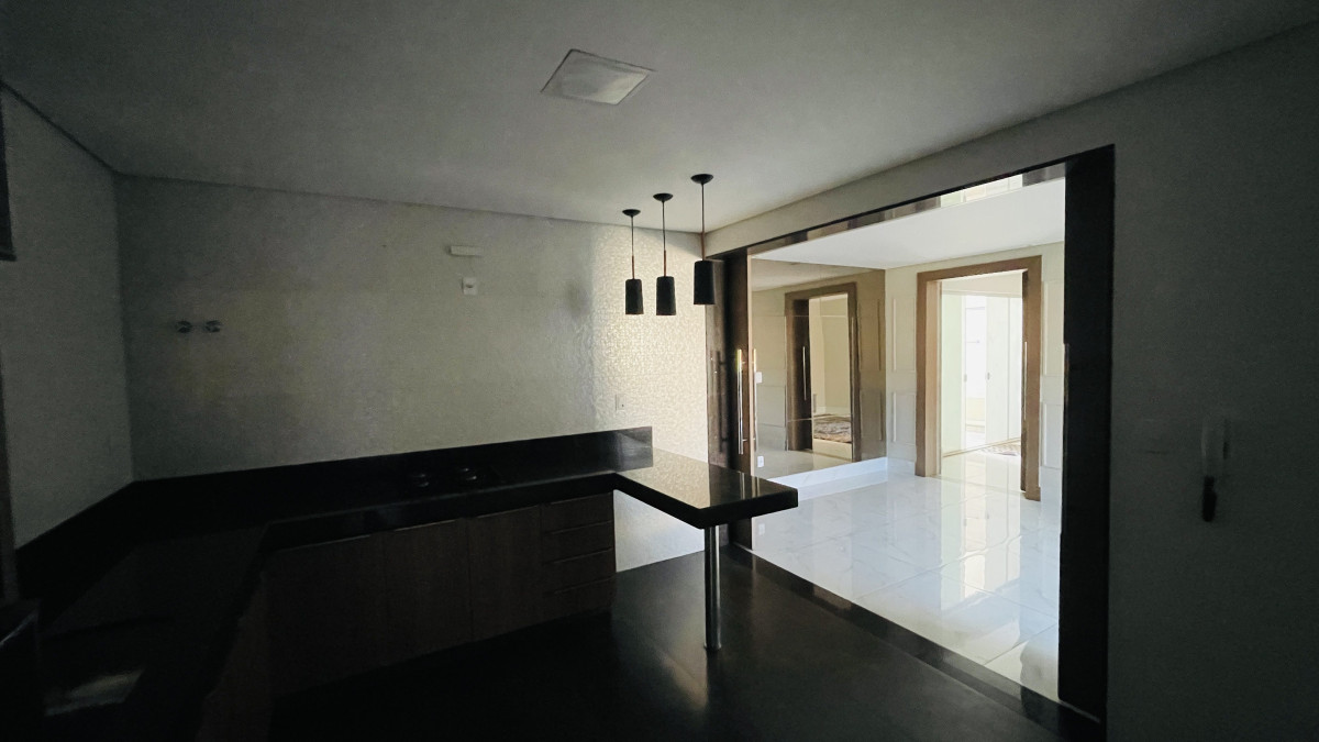 Apartamento, 3 quartos, 300 m² - Foto 6