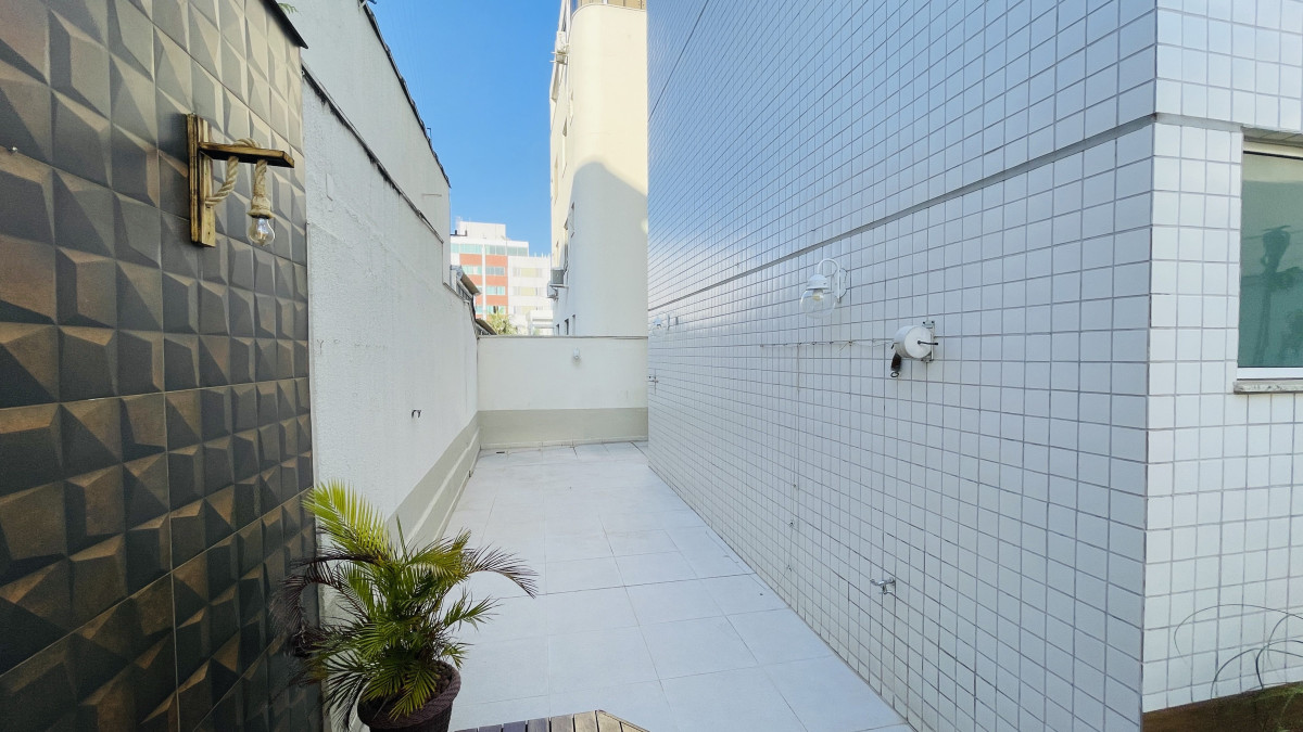 Apartamento, 3 quartos, 300 m² - Foto 11