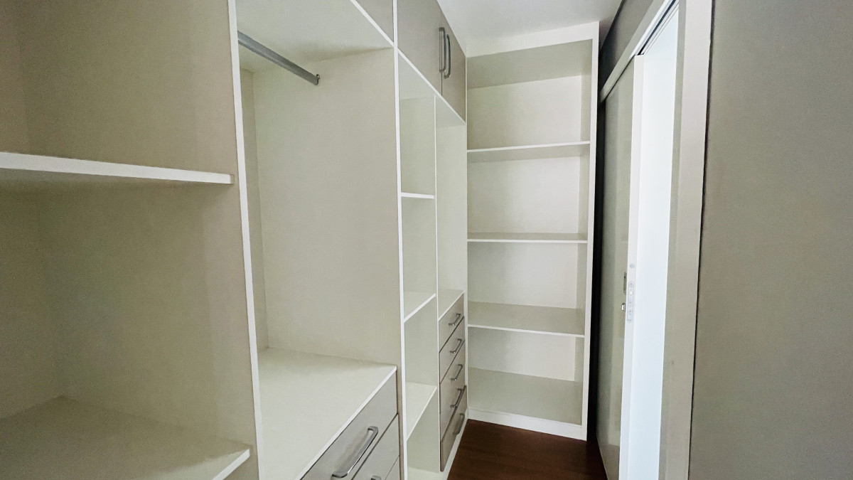 Apartamento, 3 quartos, 300 m² - Foto 19