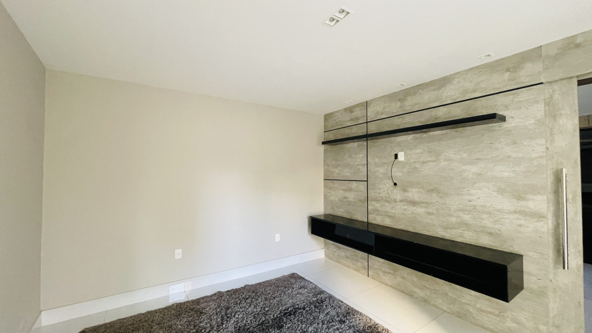 Apartamento, 3 quartos, 300 m² - Foto 14