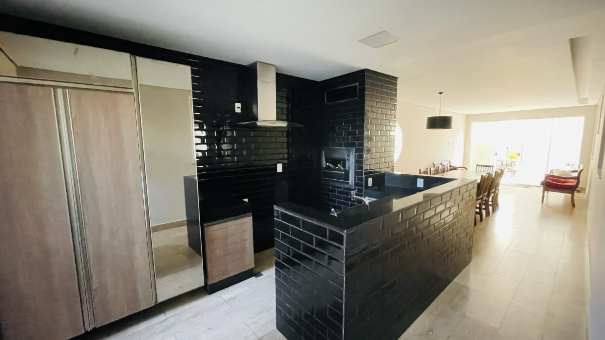 Apartamento, 3 quartos, 300 m² - Foto 7