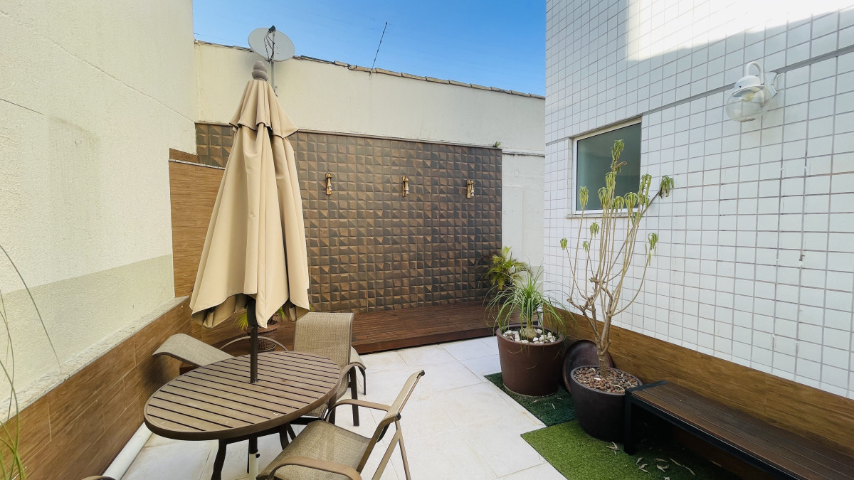 Apartamento, 3 quartos, 300 m² - Foto 10