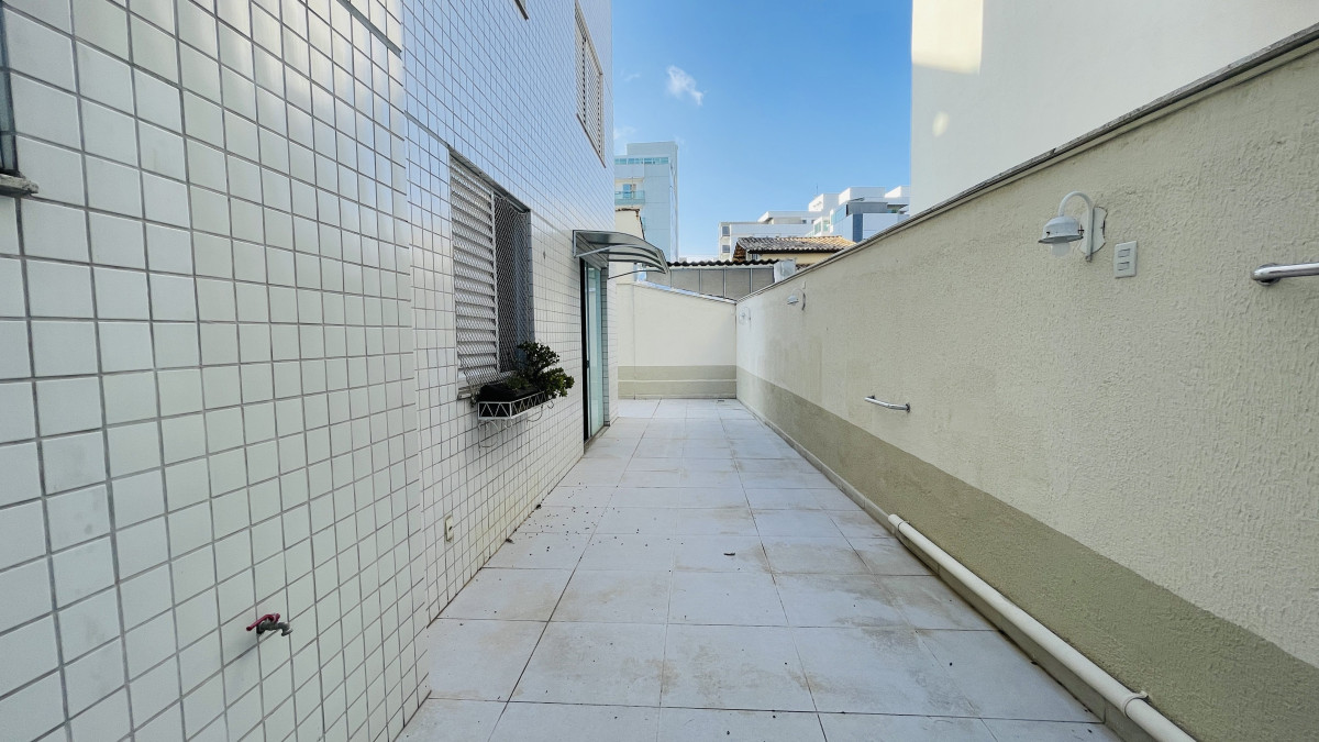 Apartamento, 3 quartos, 300 m² - Foto 15