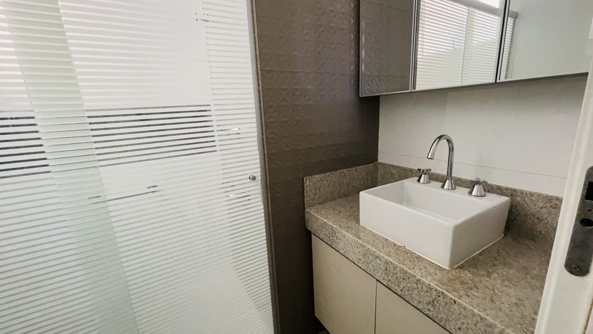 Apartamento, 3 quartos, 300 m² - Foto 18