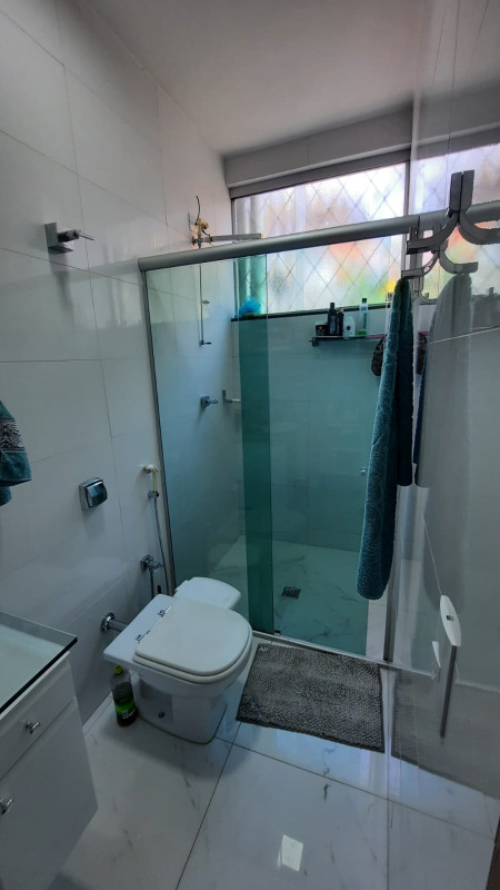 Apartamento, 2 quartos, 137 m² - Foto 7