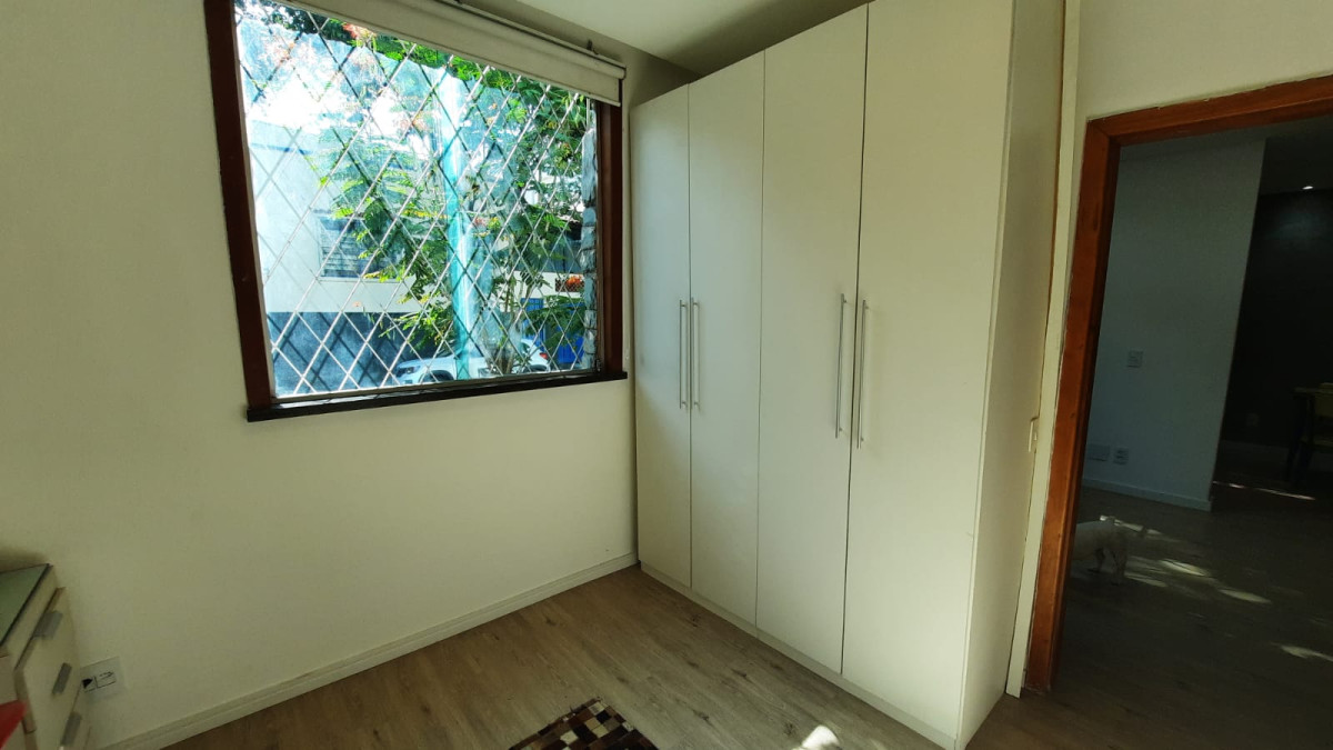 Apartamento, 2 quartos, 137 m² - Foto 6