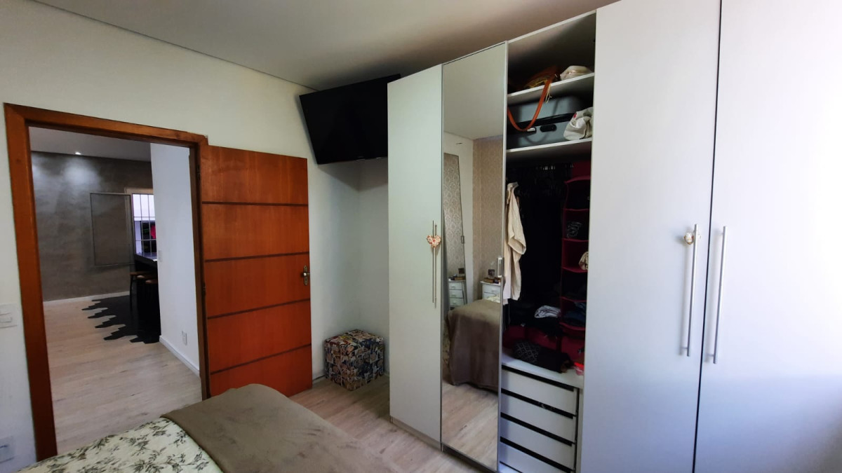 Apartamento, 2 quartos, 137 m² - Foto 12