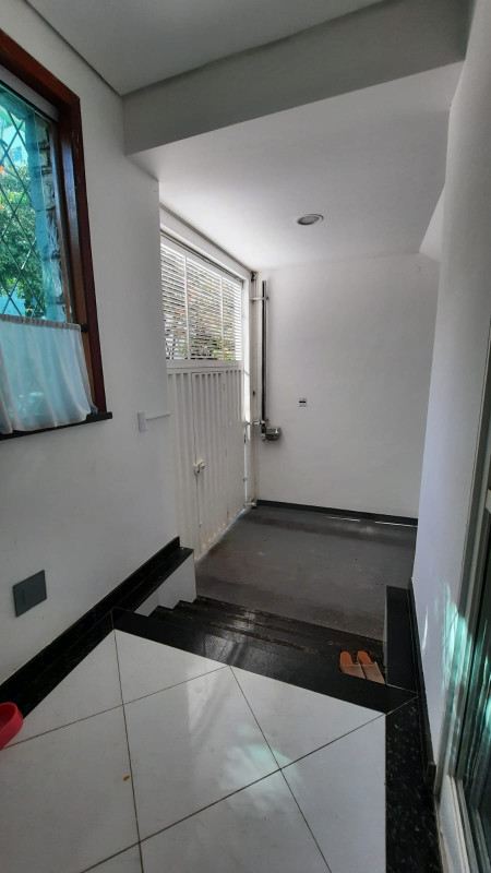 Apartamento, 2 quartos, 137 m² - Foto 16