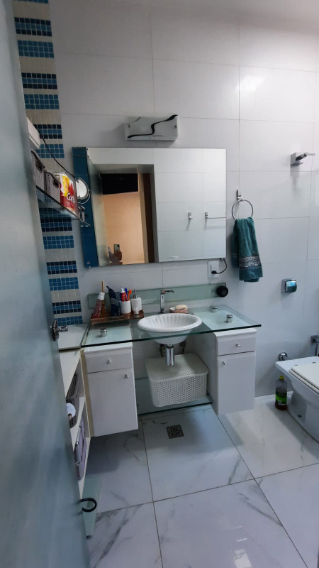 Apartamento, 2 quartos, 137 m² - Foto 9