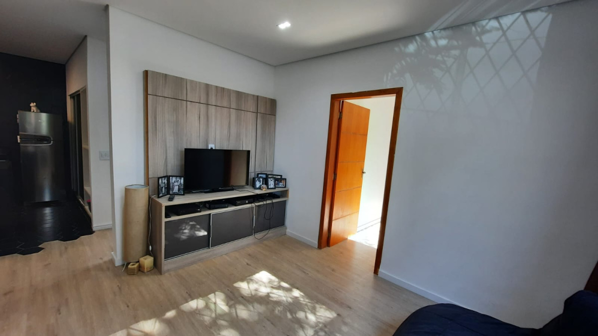 Apartamento, 2 quartos, 137 m² - Foto 15
