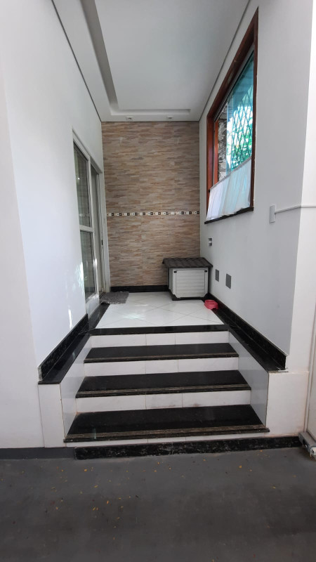 Apartamento, 2 quartos, 137 m² - Foto 18