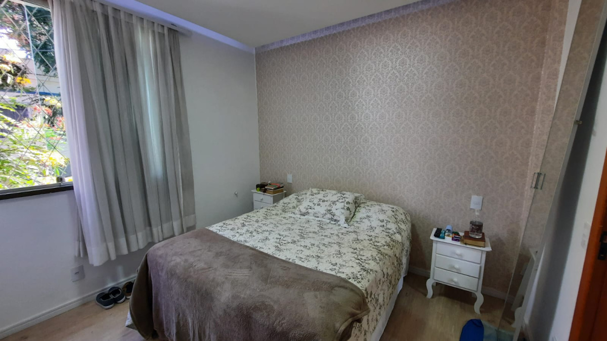Apartamento, 2 quartos, 137 m² - Foto 11