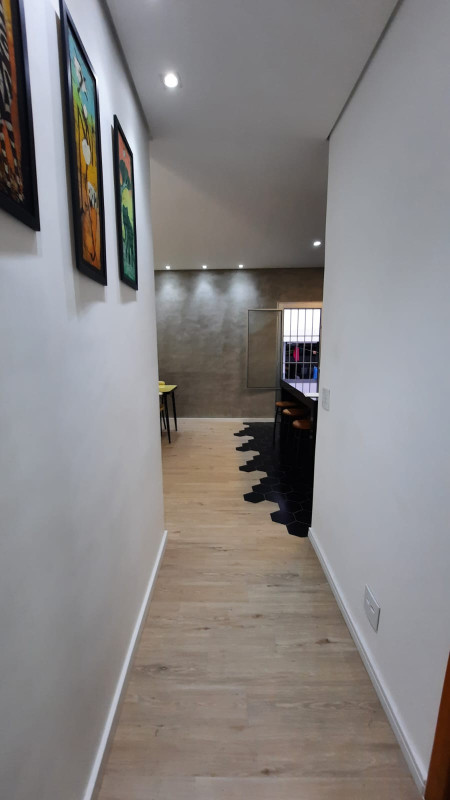 Apartamento, 2 quartos, 137 m² - Foto 13