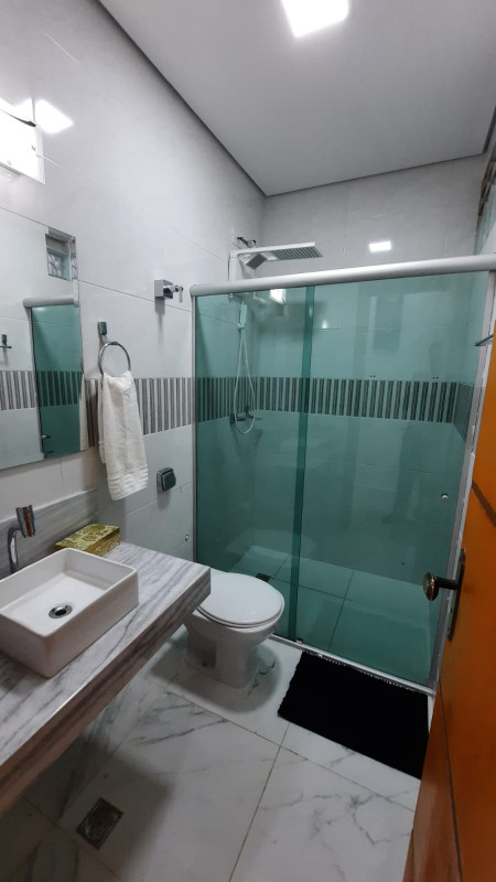 Apartamento, 2 quartos, 137 m² - Foto 8