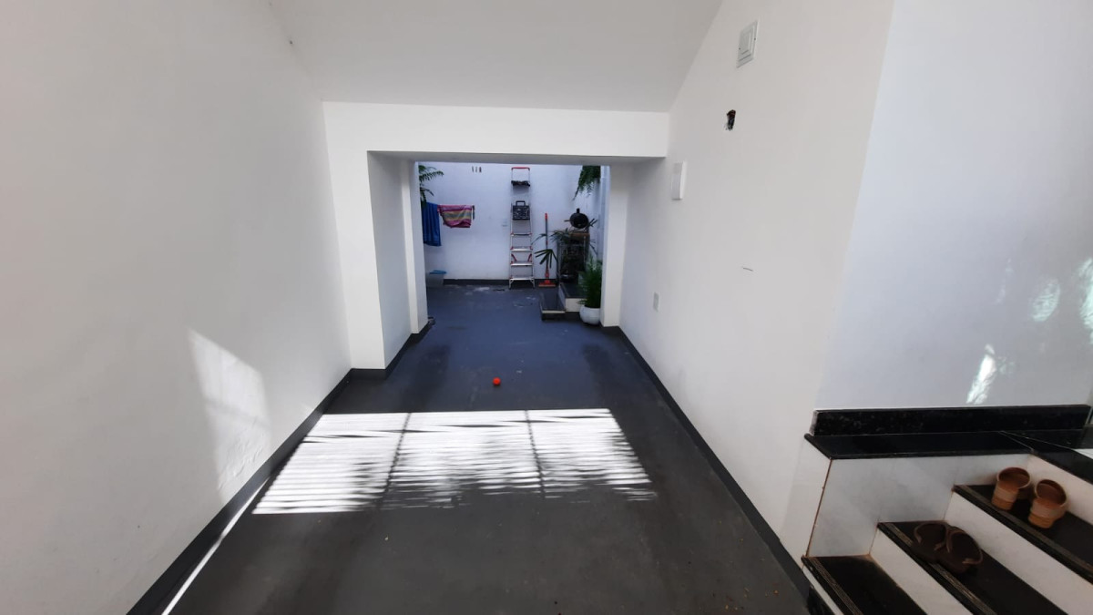 Apartamento, 2 quartos, 137 m² - Foto 17