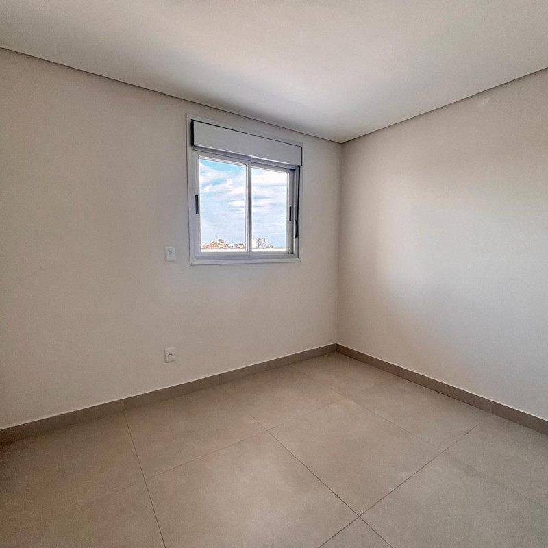 Cobertura, 4 quartos, 80 m² - Foto 21