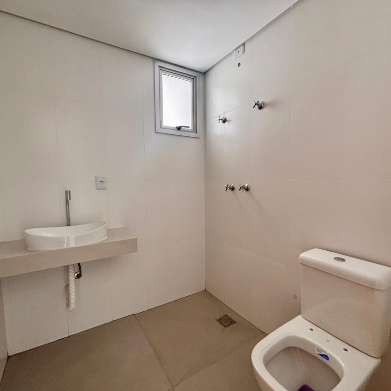 Cobertura, 4 quartos, 80 m² - Foto 15