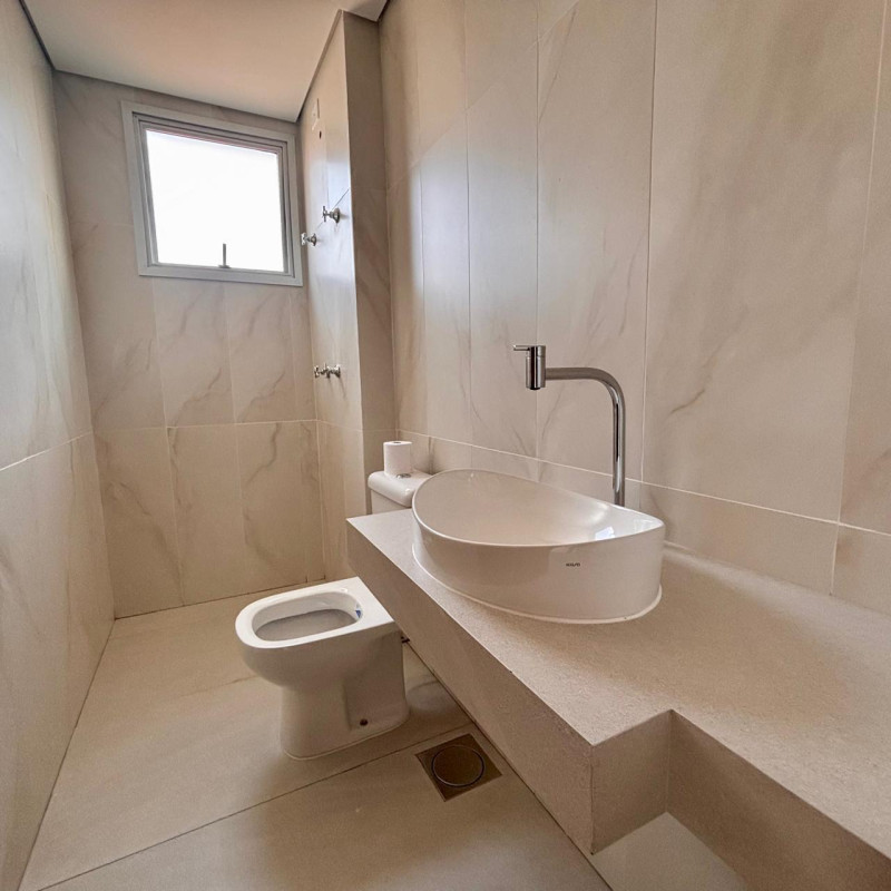 Cobertura, 4 quartos, 80 m² - Foto 12