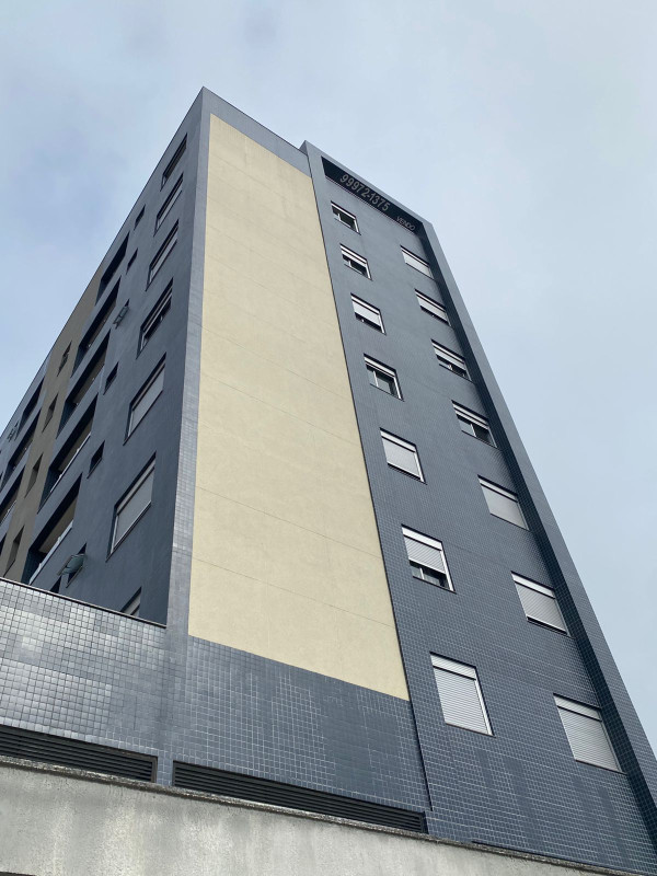 Cobertura, 4 quartos, 80 m² - Foto 25