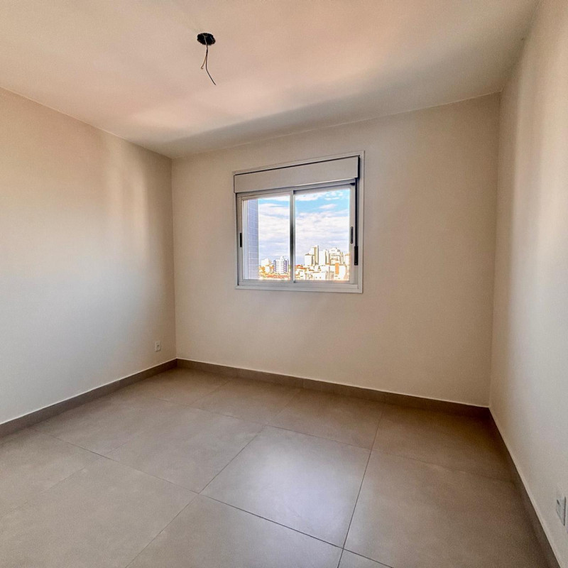 Cobertura, 4 quartos, 80 m² - Foto 20