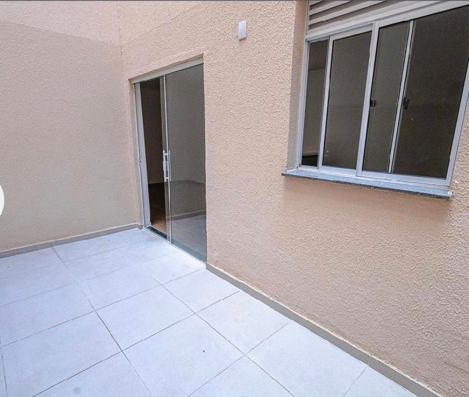 Apartamento, 2 quartos, 54 m² - Foto 13