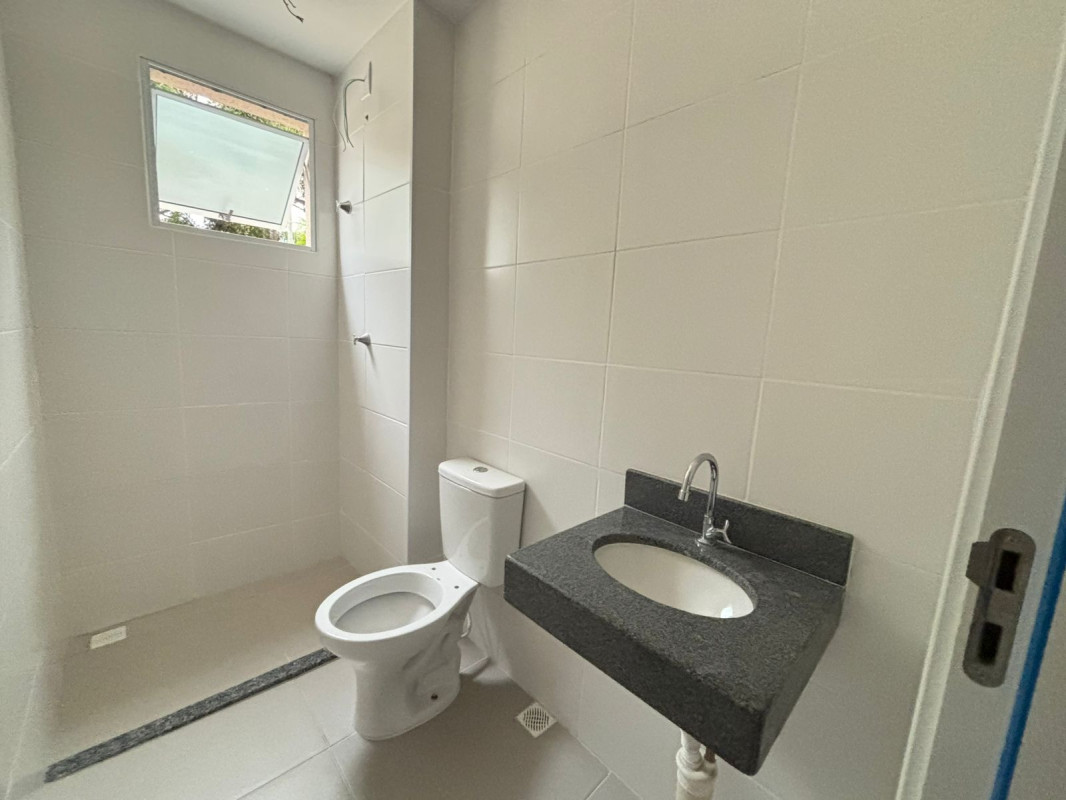 Apartamento, 2 quartos, 54 m² - Foto 11