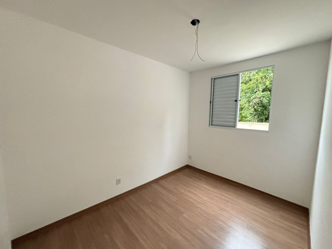 Apartamento, 2 quartos, 54 m² - Foto 6