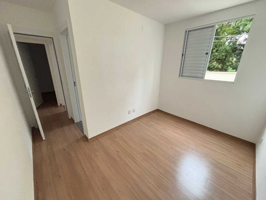 Apartamento, 2 quartos, 54 m² - Foto 7