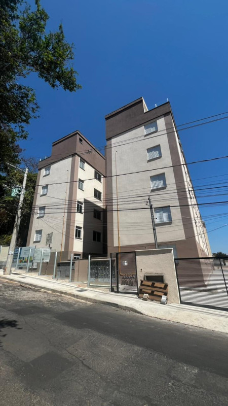 Apartamento, 2 quartos, 54 m² - Foto 14